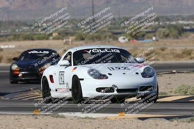 media/Oct-18-2025-PCA San Diego (Sat) [[653db1c827]]/4-Yellow/Session 1 (Turn 11)/